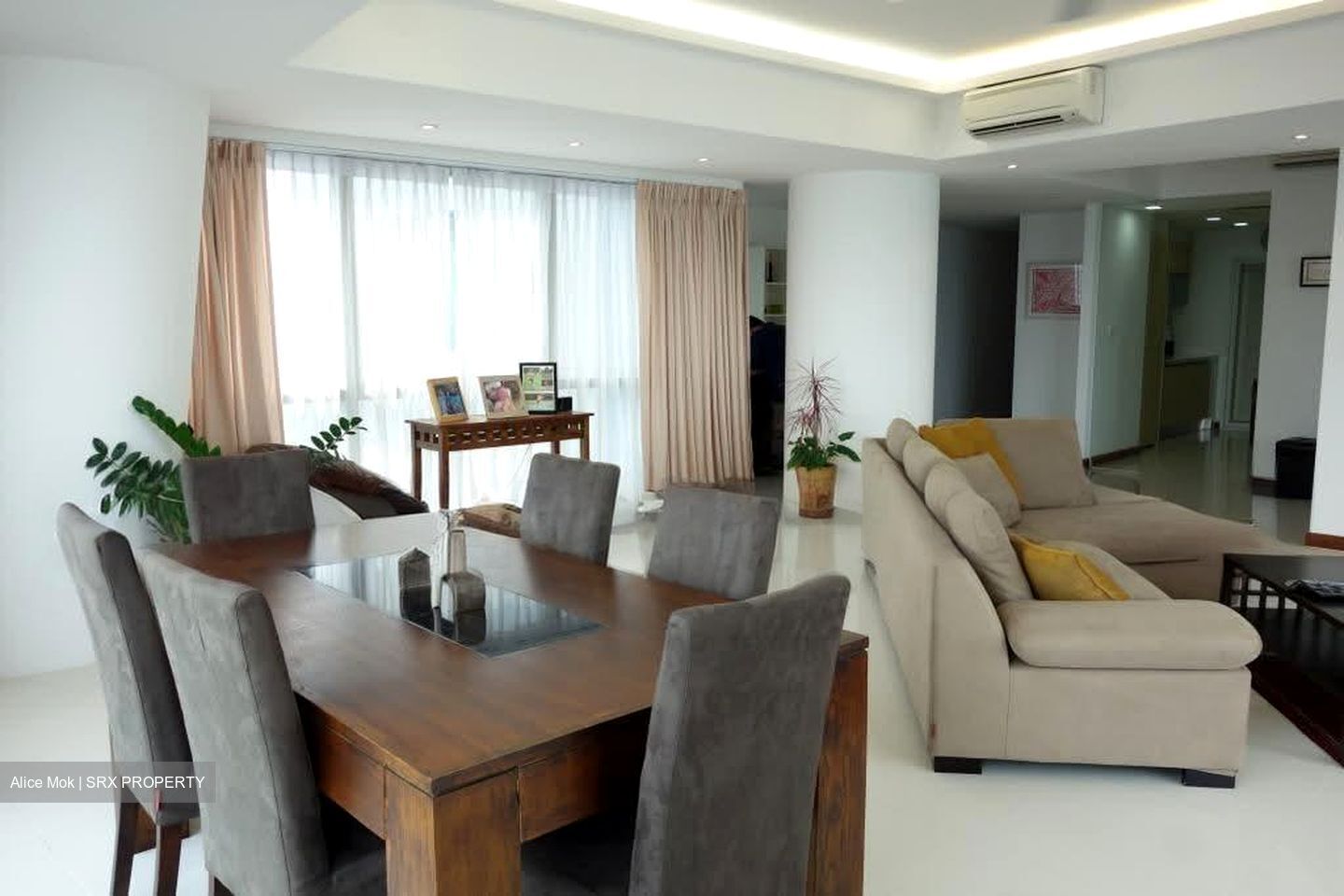 The Sail @ Marina Bay (D1), Apartment #576561961